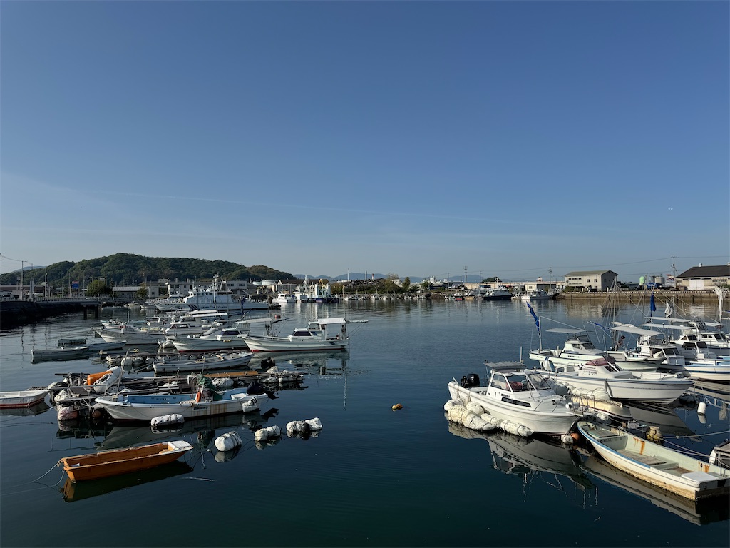 f:id:HIRO32C:20250519171024j:image