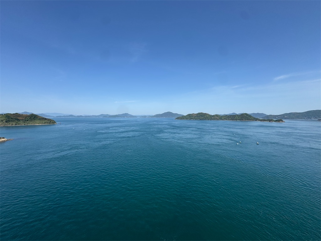 f:id:HIRO32C:20250519171031j:image