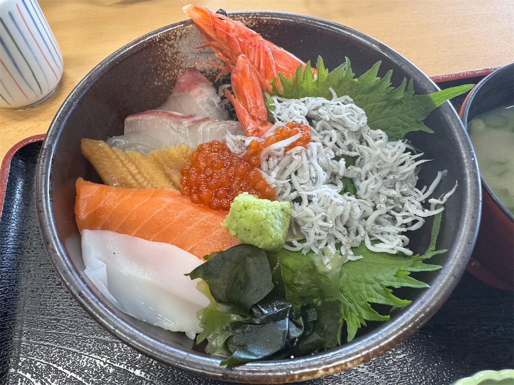 f:id:HIRO32C:20250519171041j:image