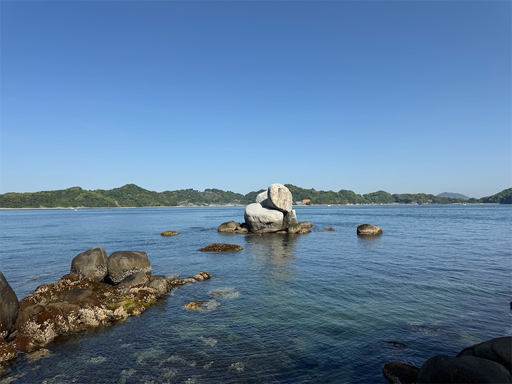 f:id:HIRO32C:20250519171054j:image