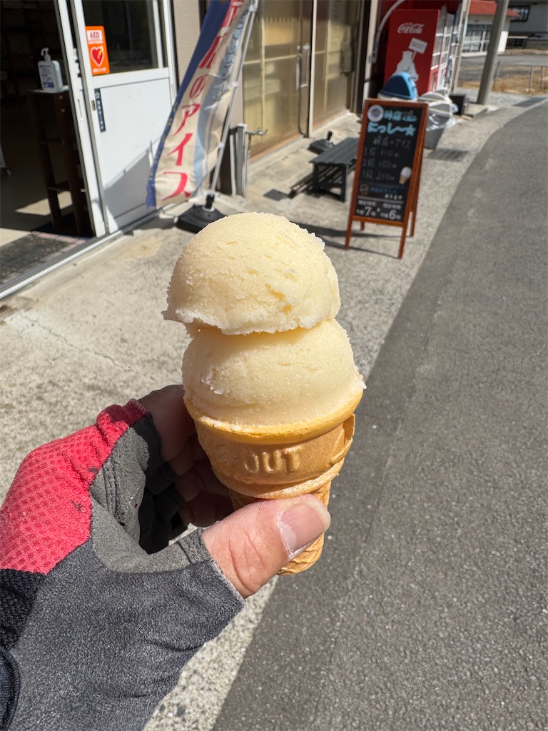 f:id:HIRO32C:20250519171058j:image