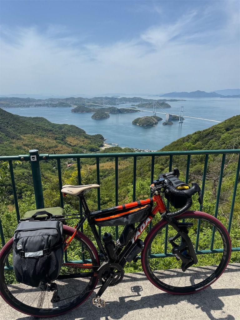 f:id:HIRO32C:20250519171110j:image
