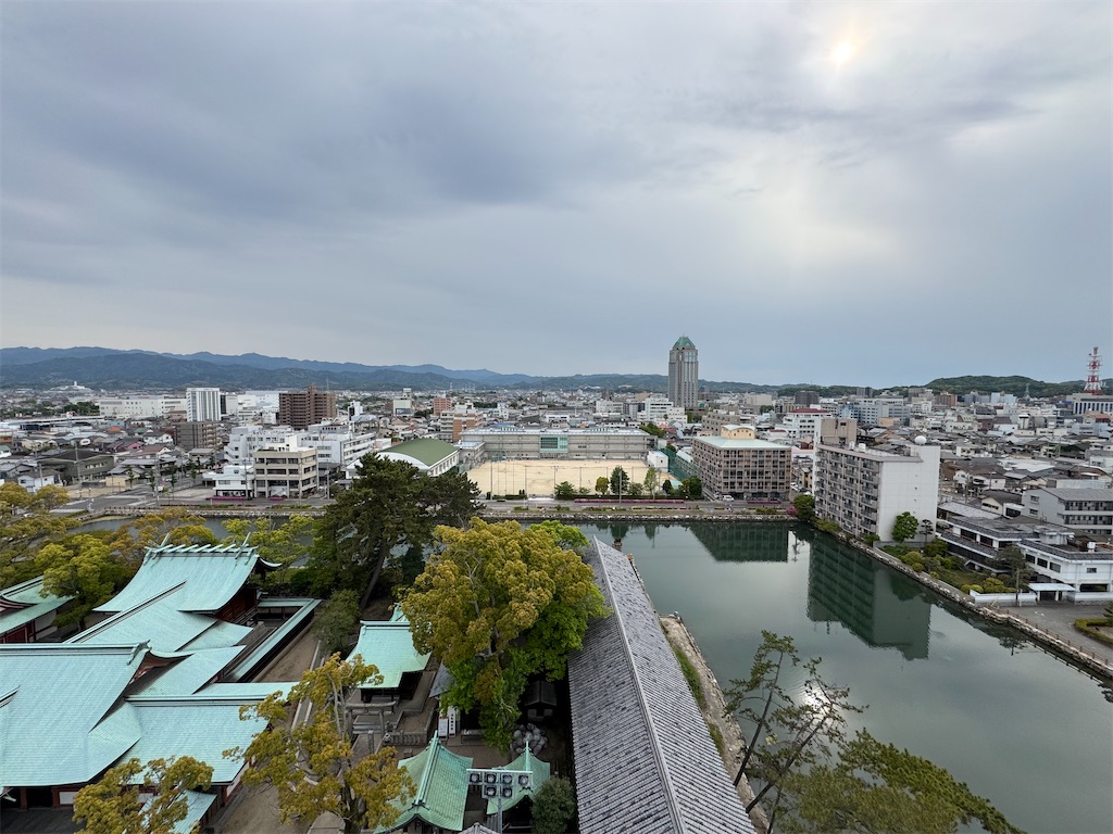 f:id:HIRO32C:20250519171118j:image