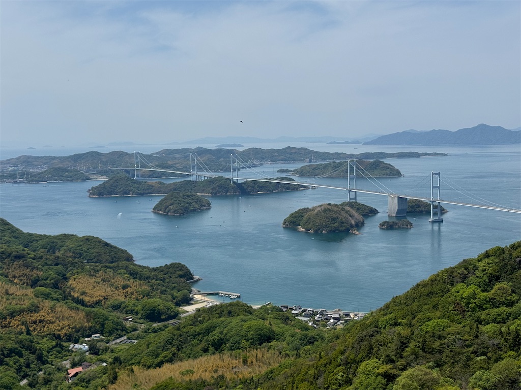 f:id:HIRO32C:20250519180116j:image