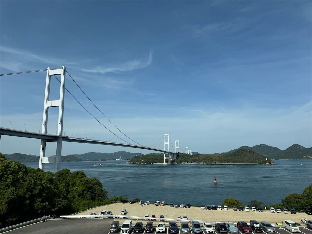 f:id:HIRO32C:20250519180121j:image