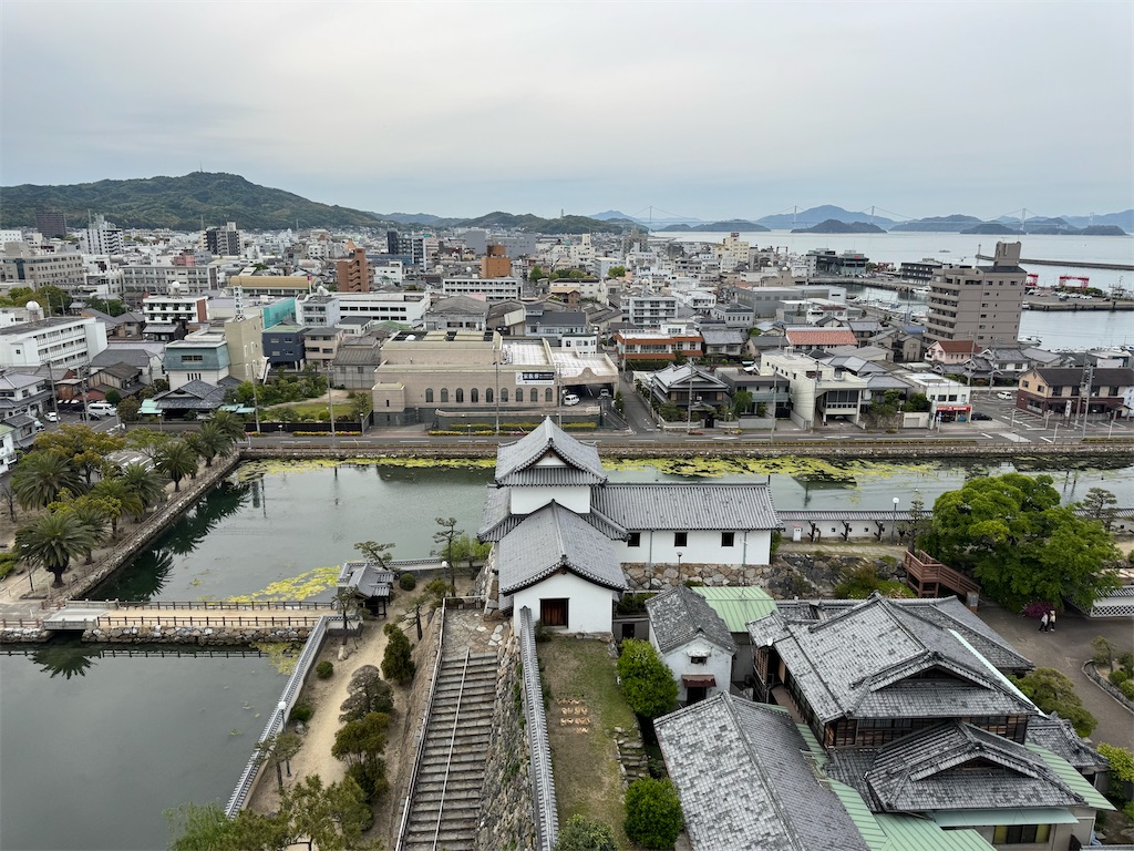 f:id:HIRO32C:20250519180136j:image