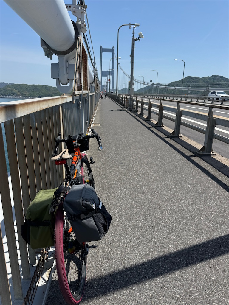 f:id:HIRO32C:20250519180142j:image