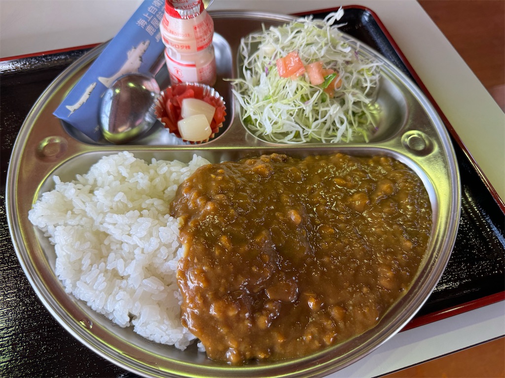 f:id:HIRO32C:20250521080412j:image