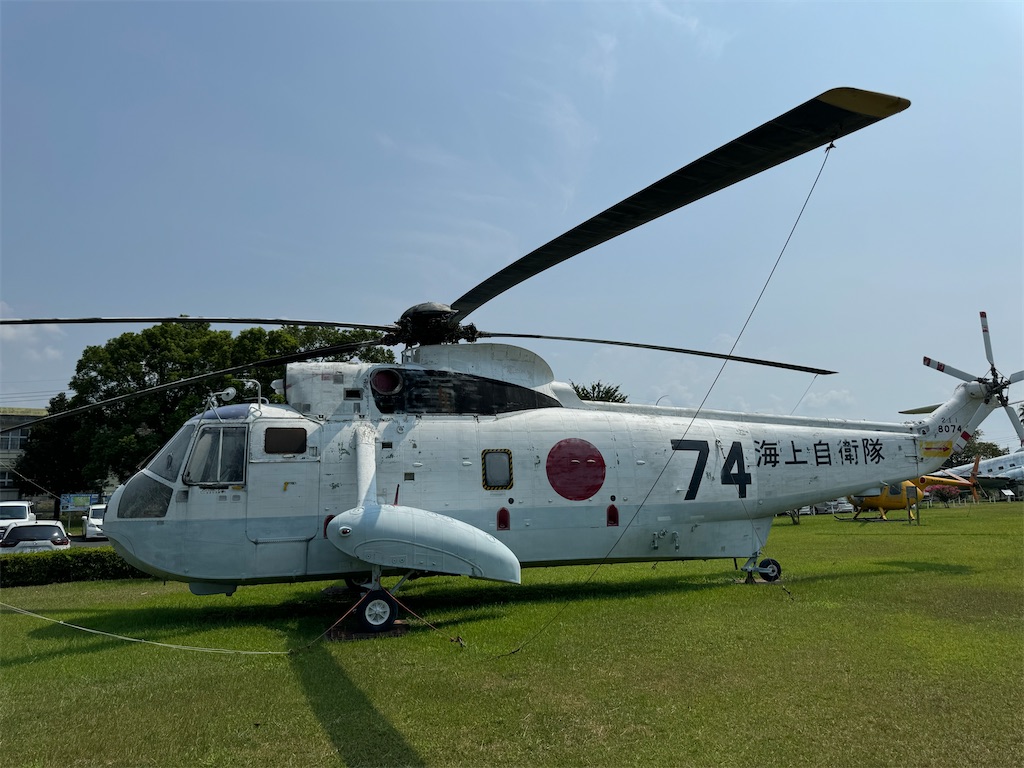 f:id:HIRO32C:20250521080419j:image