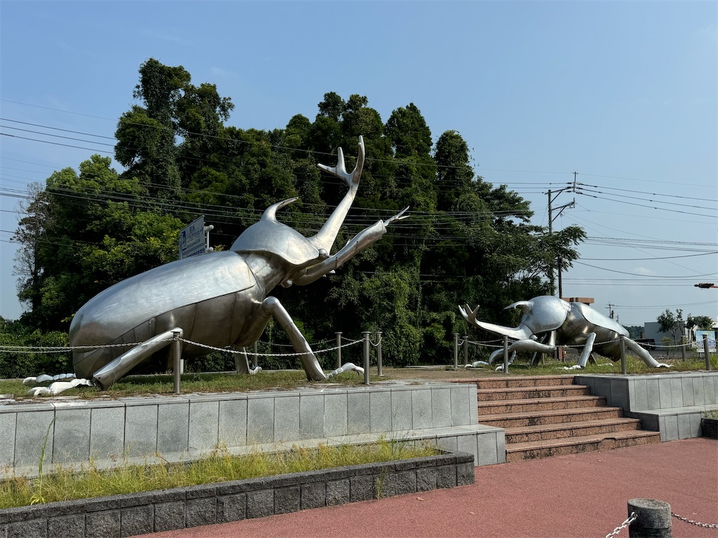 f:id:HIRO32C:20250521080438j:image