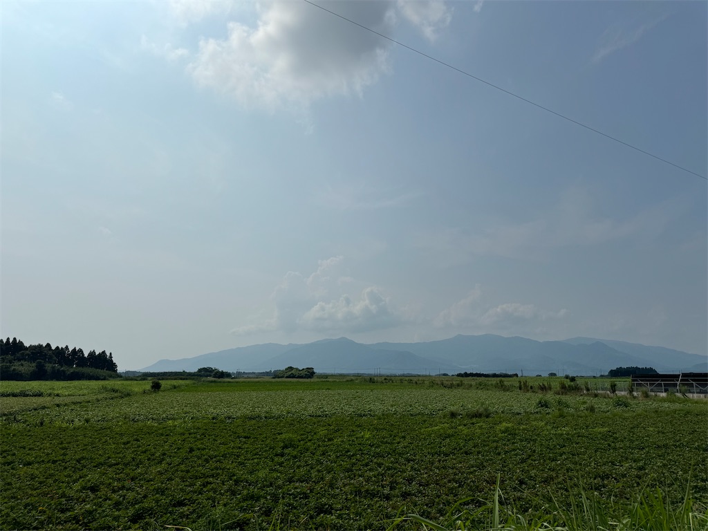 f:id:HIRO32C:20250521080445j:image