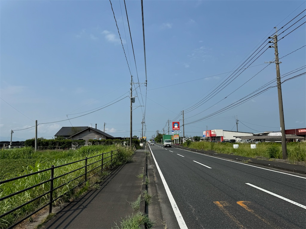 f:id:HIRO32C:20250521080500j:image