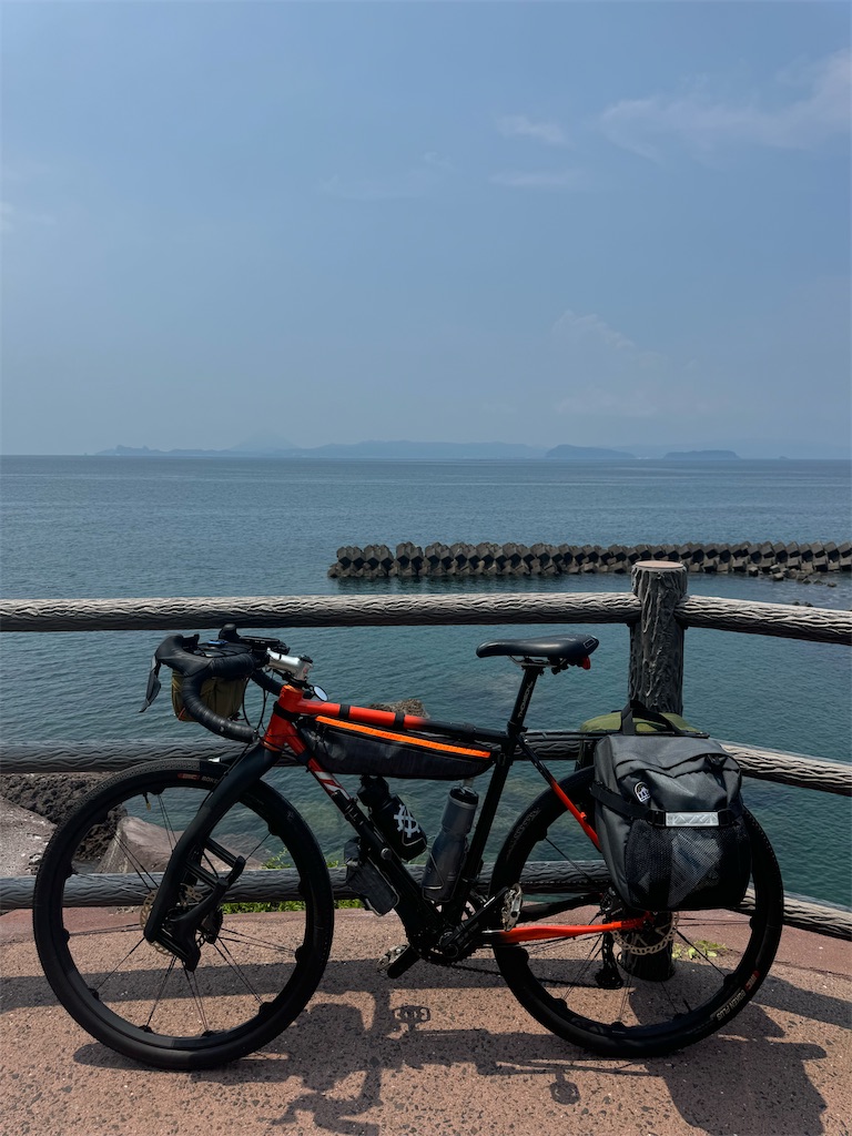 f:id:HIRO32C:20250521080507j:image