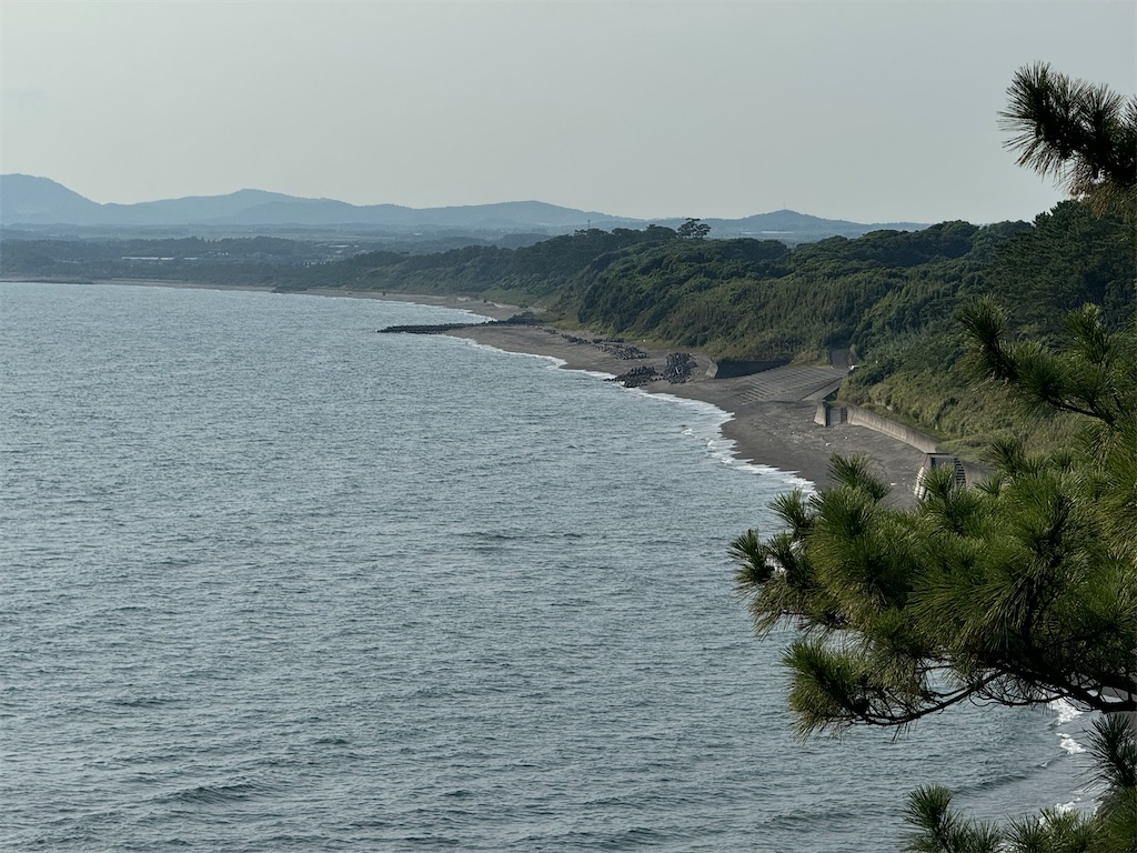 f:id:HIRO32C:20250521080527j:image