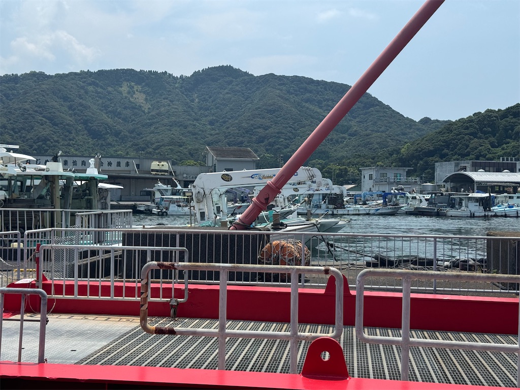 f:id:HIRO32C:20250521080557j:image