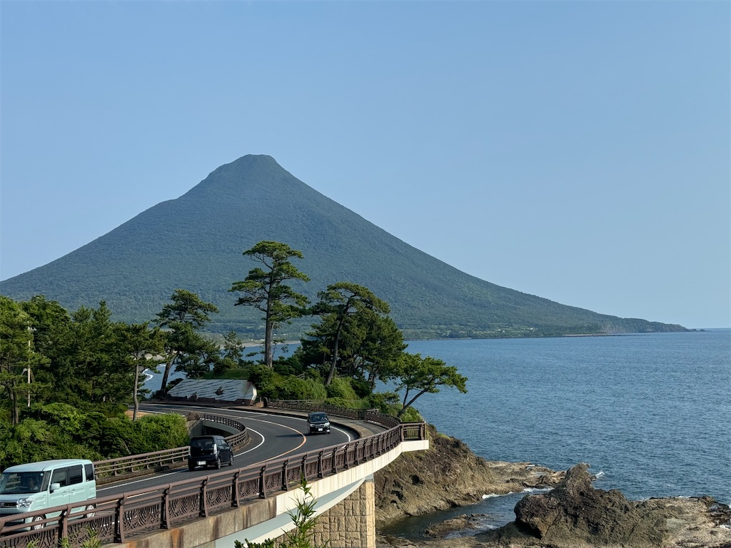 f:id:HIRO32C:20250521080600j:image