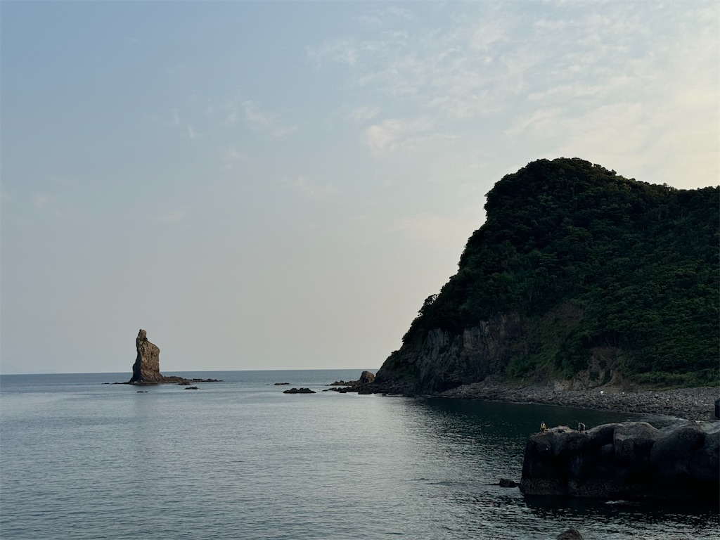 f:id:HIRO32C:20250521080610j:image