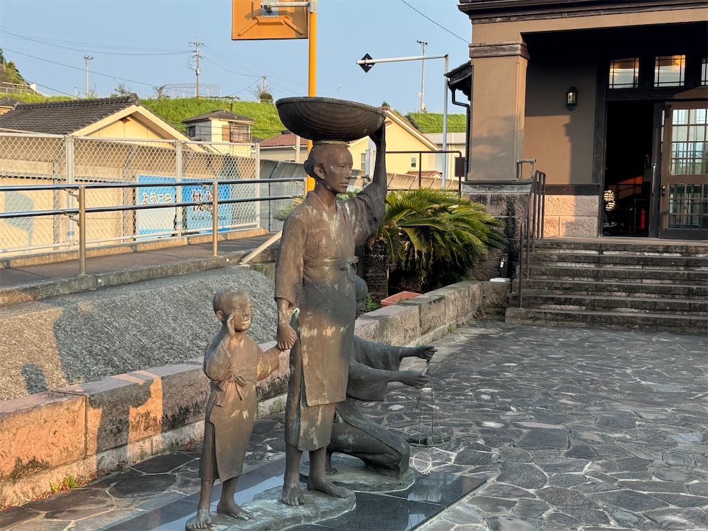 f:id:HIRO32C:20250521080614j:image
