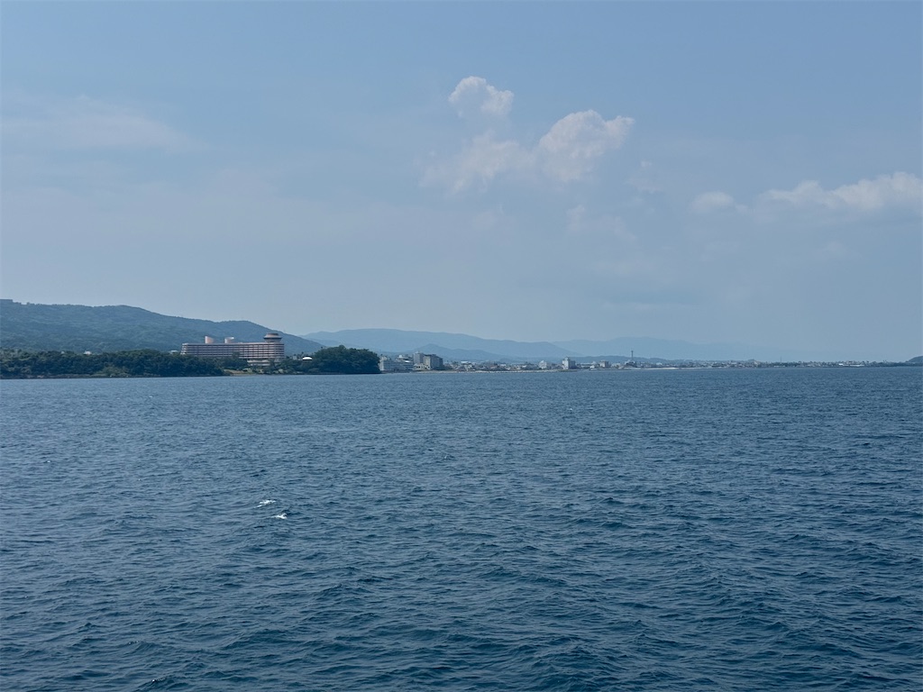 f:id:HIRO32C:20250521080622j:image