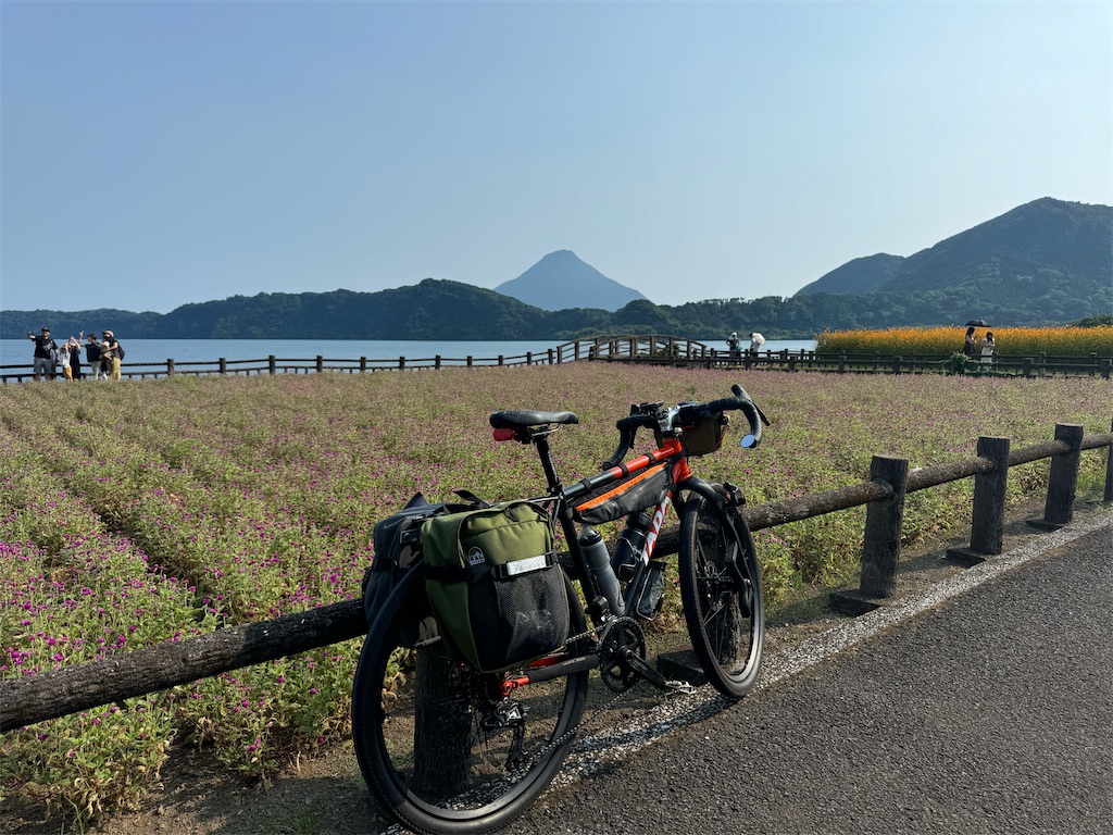 f:id:HIRO32C:20250521080636j:image