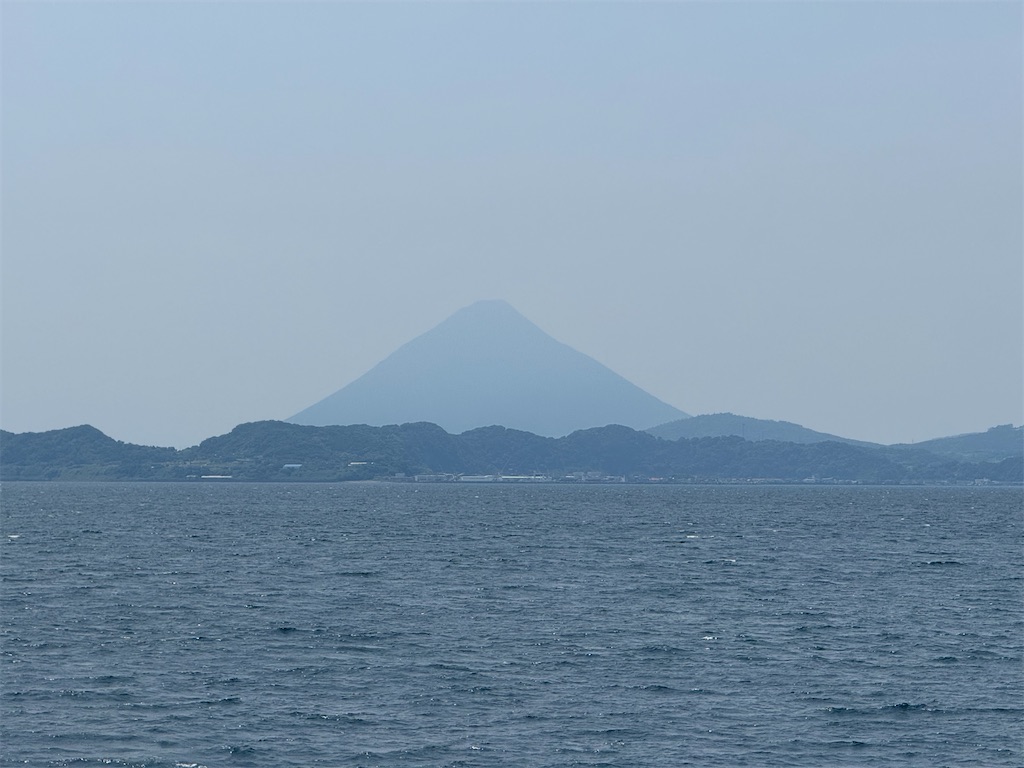f:id:HIRO32C:20250521080647j:image