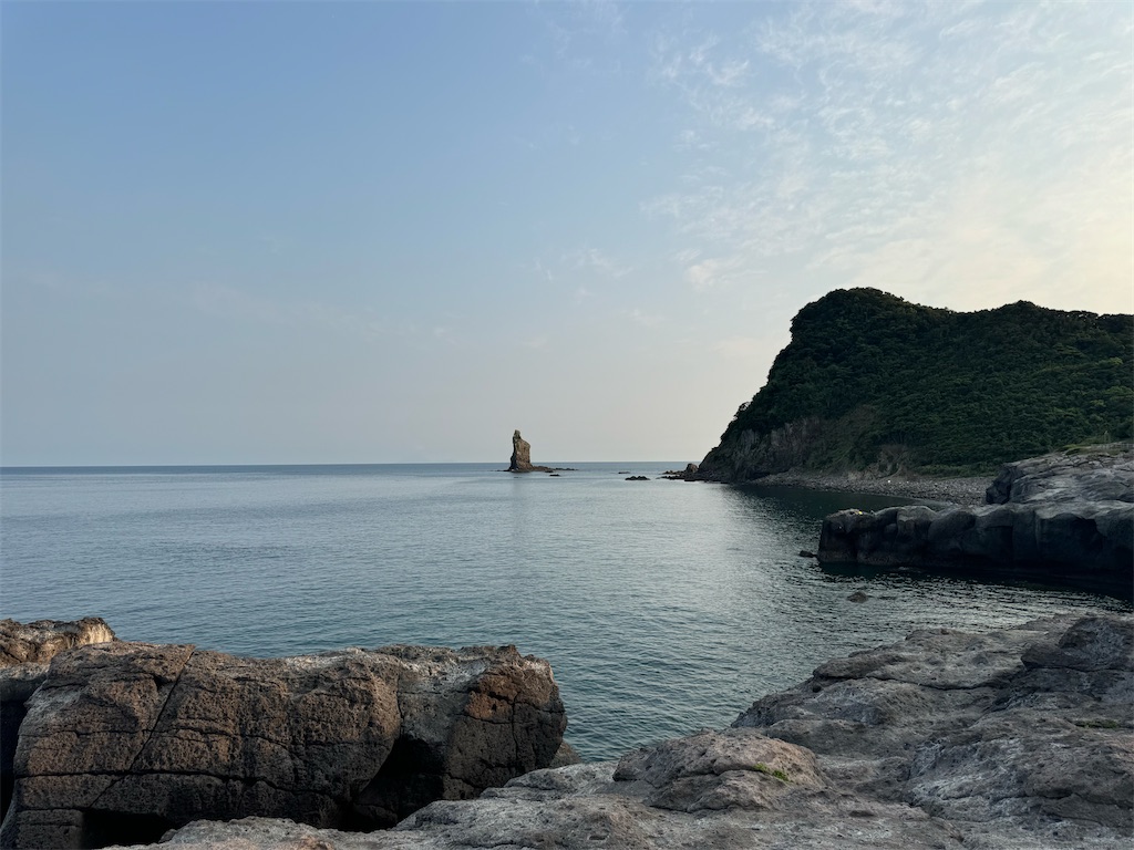 f:id:HIRO32C:20250521080655j:image