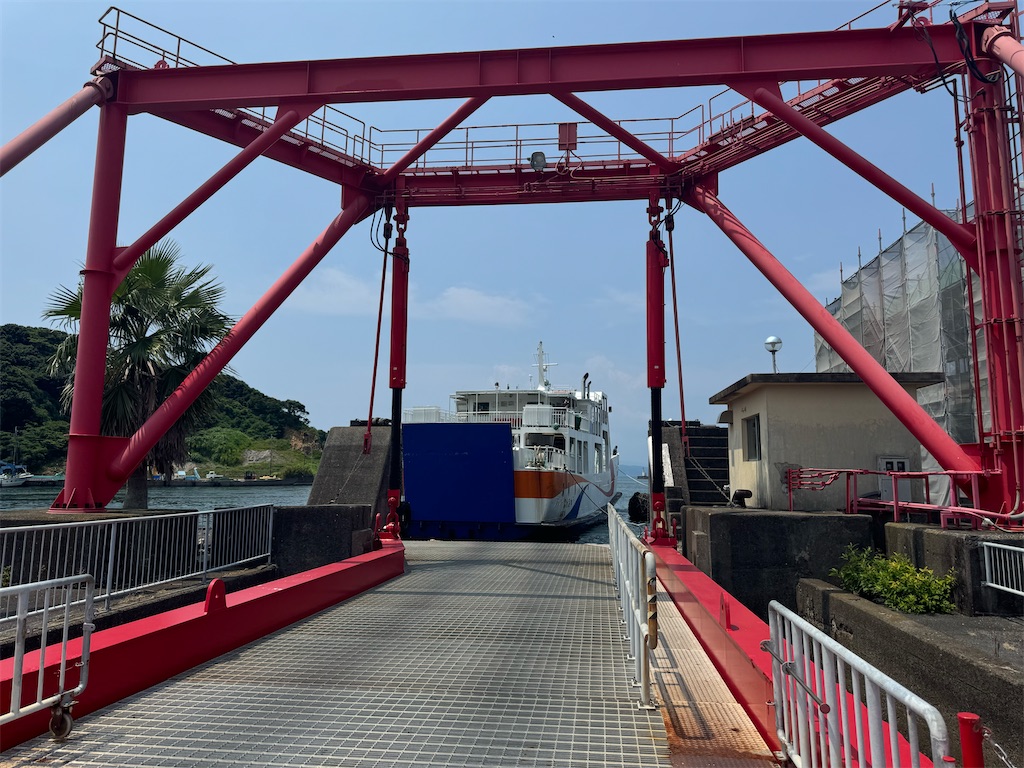 f:id:HIRO32C:20250521080721j:image