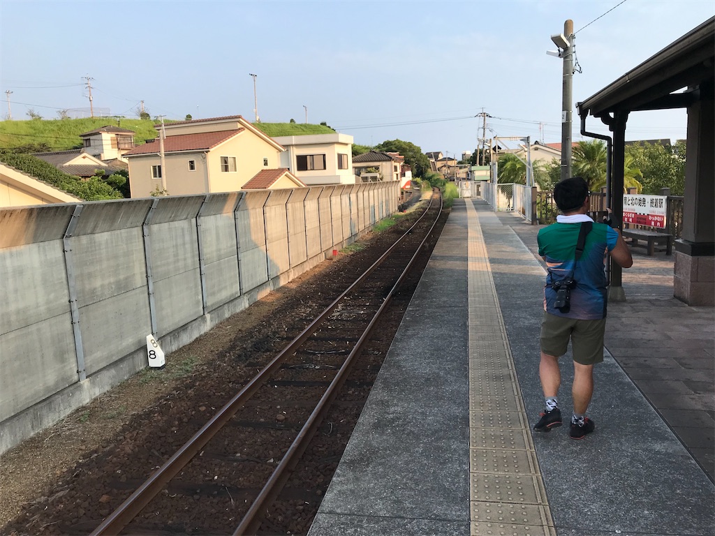 f:id:HIRO32C:20250521080748j:image
