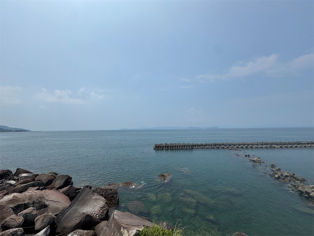 f:id:HIRO32C:20250521080831j:image