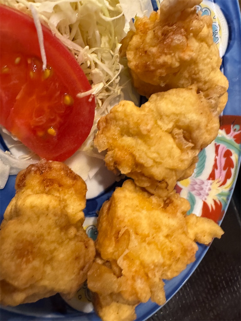 f:id:HIRO32C:20260304163047j:image