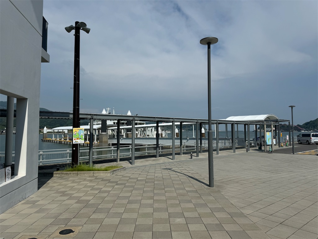 f:id:HIRO32C:20260307190344j:image