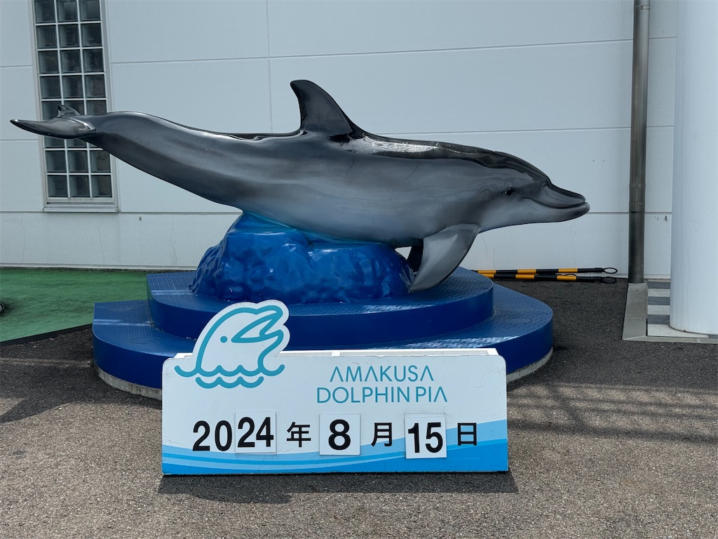 f:id:HIRO32C:20260307190355j:image