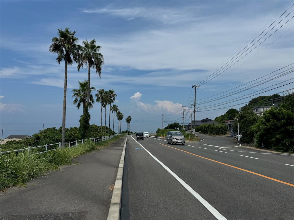 f:id:HIRO32C:20260307190403j:image
