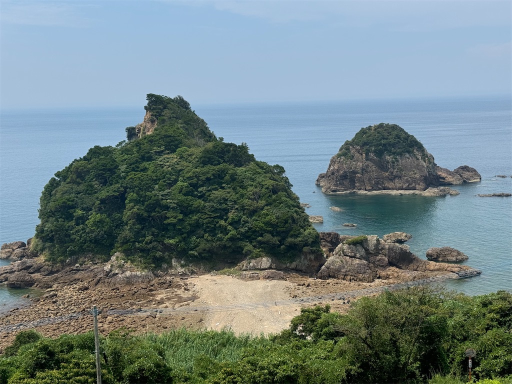 f:id:HIRO32C:20260307190411j:image