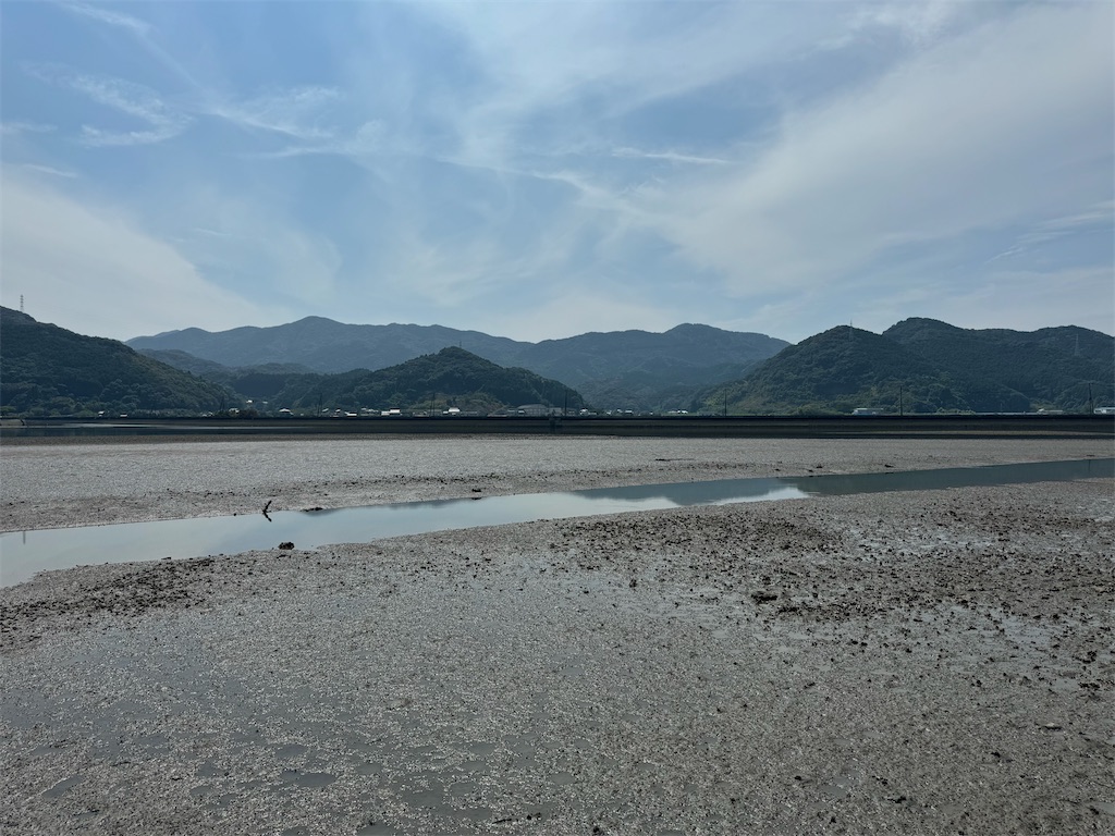 f:id:HIRO32C:20260307190421j:image