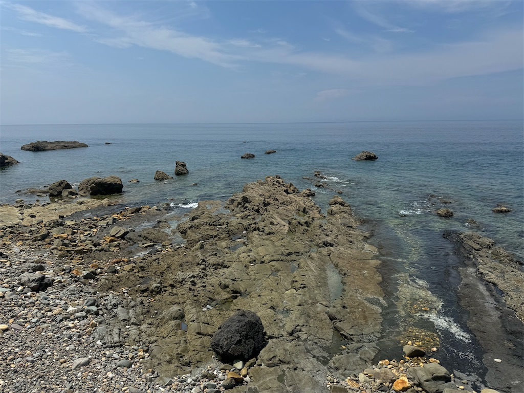 f:id:HIRO32C:20260307190425j:image