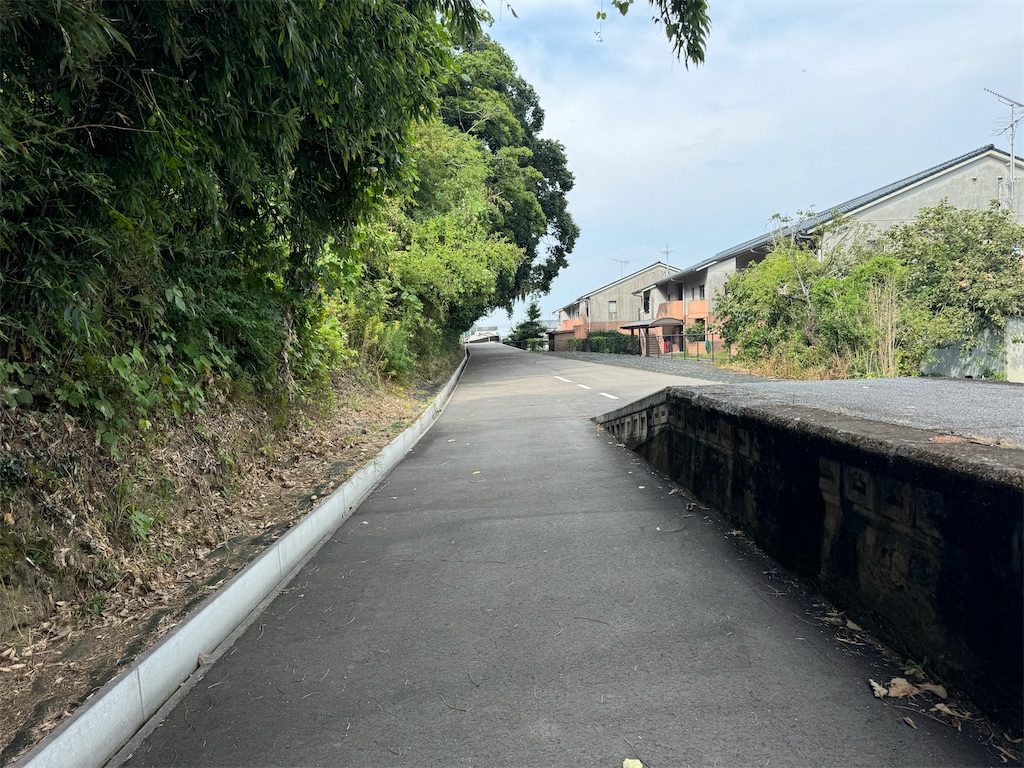 f:id:HIRO32C:20260307190429j:image