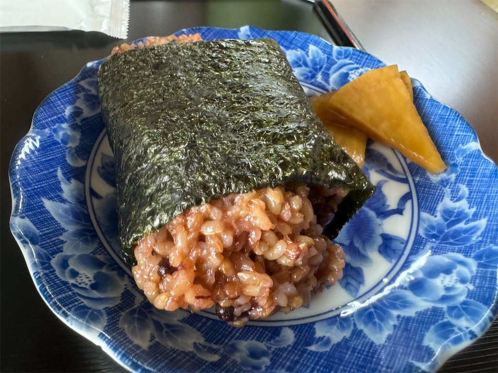 f:id:HIRO32C:20260307190437j:image