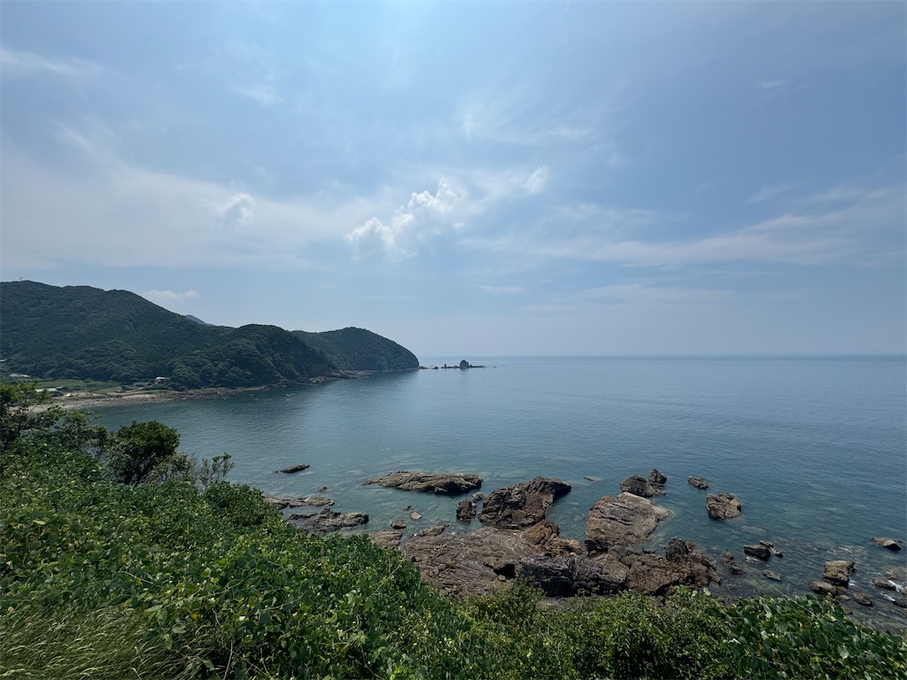 f:id:HIRO32C:20260307190440j:image