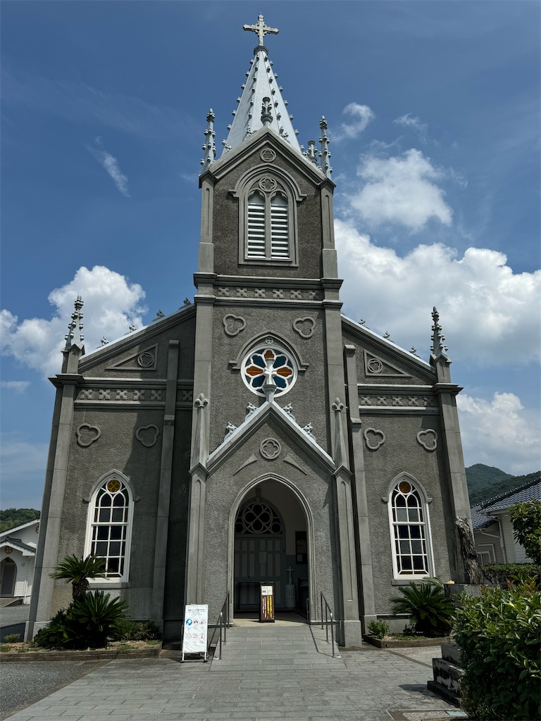 f:id:HIRO32C:20260307190444j:image