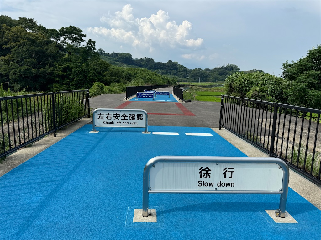 f:id:HIRO32C:20260307190451j:image