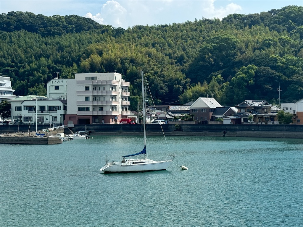 f:id:HIRO32C:20260307190456j:image