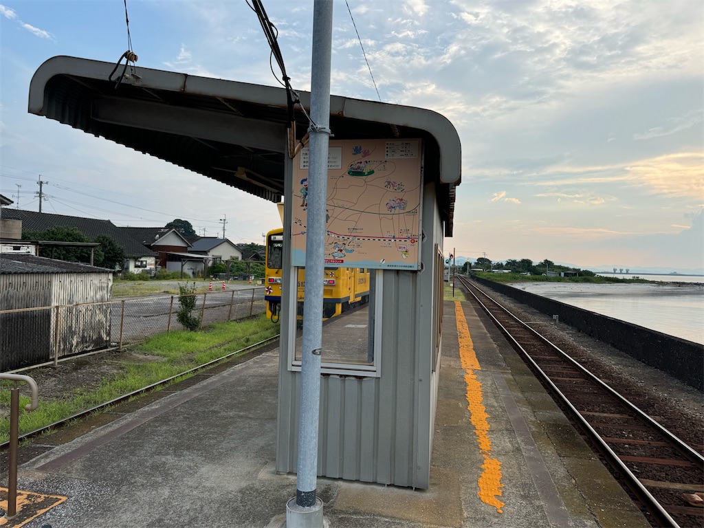 f:id:HIRO32C:20260307190459j:image