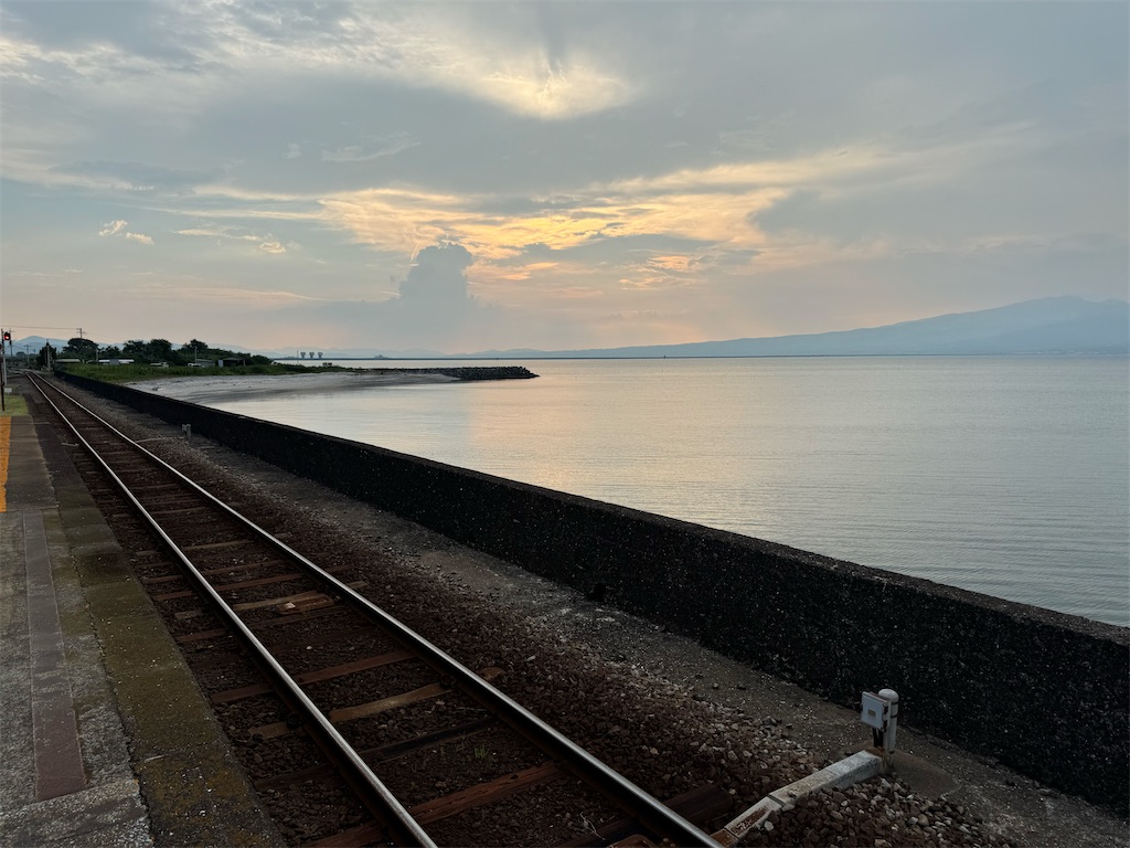 f:id:HIRO32C:20260307190514j:image