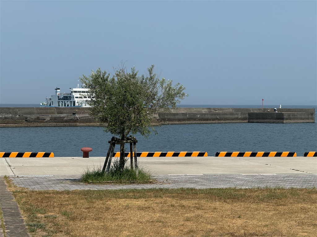f:id:HIRO32C:20260307190517j:image