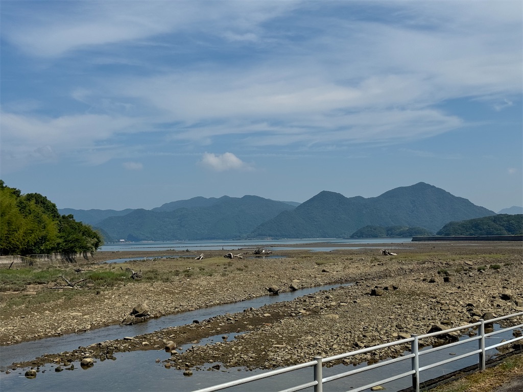 f:id:HIRO32C:20260307190520j:image