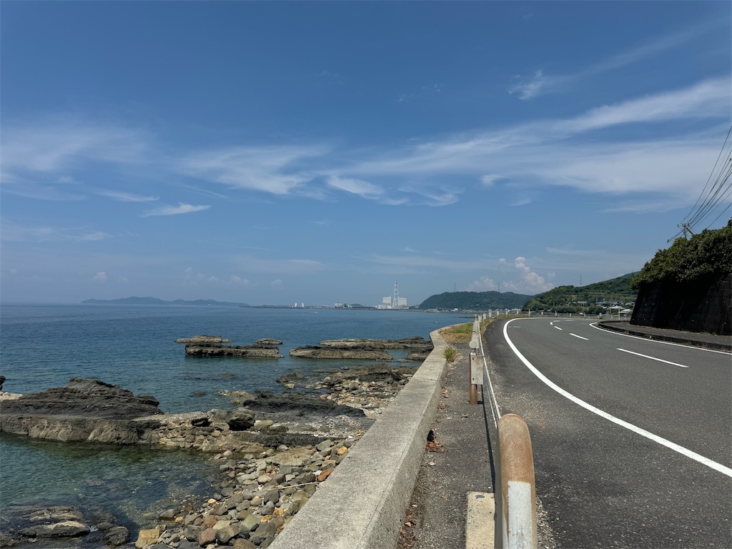 f:id:HIRO32C:20260307190528j:image