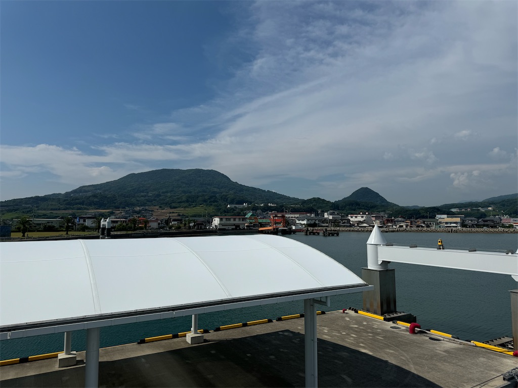 f:id:HIRO32C:20260307190532j:image