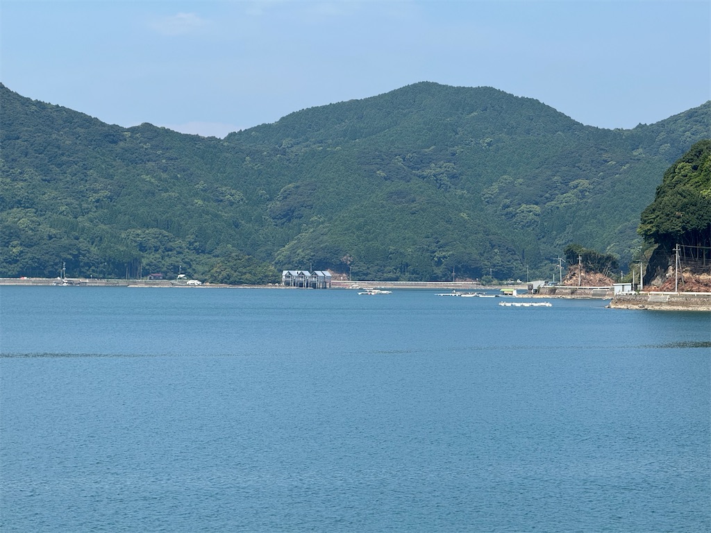 f:id:HIRO32C:20260307190554j:image