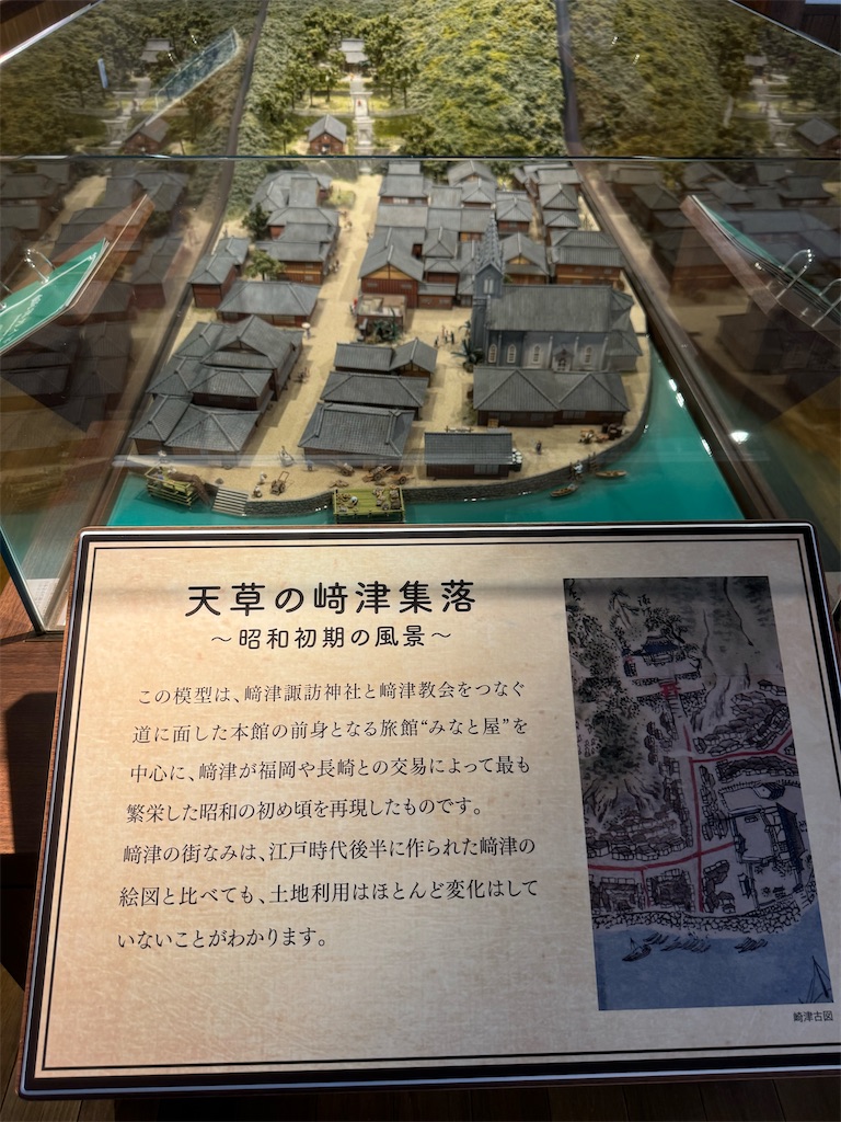 f:id:HIRO32C:20260307190603j:image